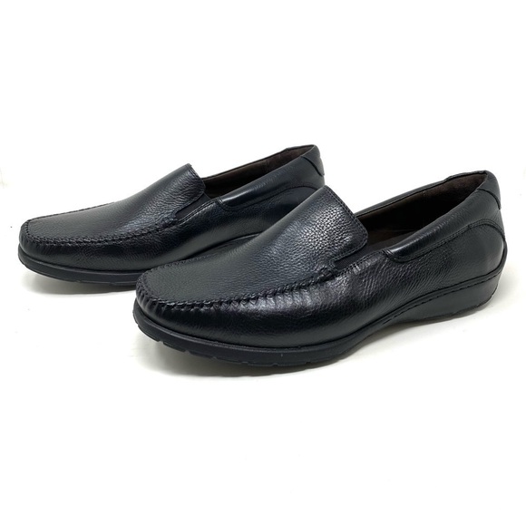 Loafers_&_Slip_Ons